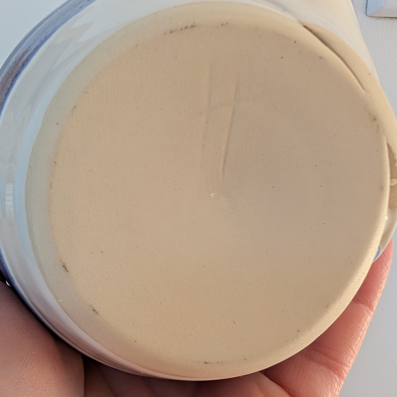 Hand Warmer Coffee Mug - Picture 6 of 6